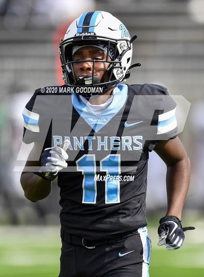 Thumbnail 1 in Fort Bend Hightower @ Paetow photogallery.