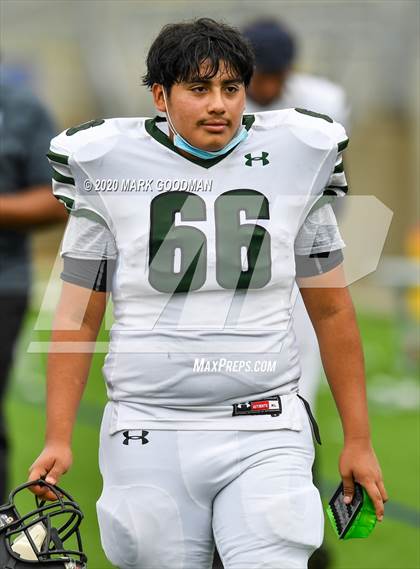 Thumbnail 2 in Fort Bend Hightower @ Paetow photogallery.