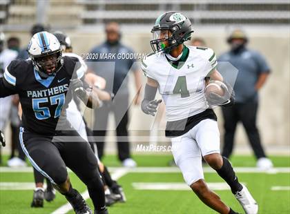 Thumbnail 1 in Fort Bend Hightower @ Paetow photogallery.