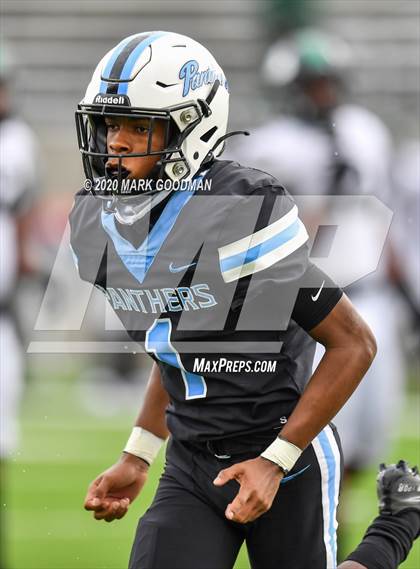 Thumbnail 3 in Fort Bend Hightower @ Paetow photogallery.