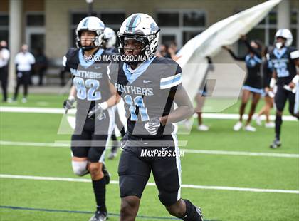 Thumbnail 2 in Fort Bend Hightower @ Paetow photogallery.