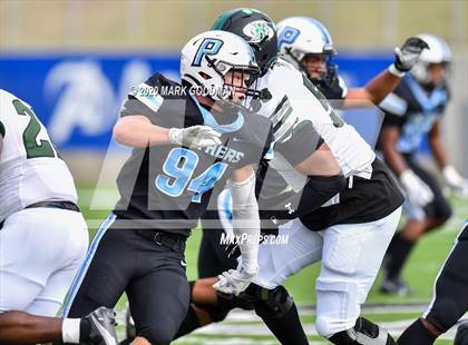 Thumbnail 3 in Fort Bend Hightower @ Paetow photogallery.