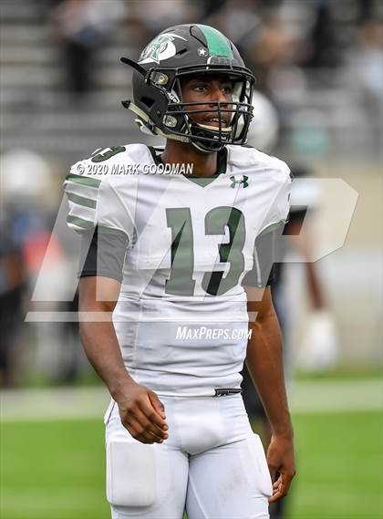 Thumbnail 2 in Fort Bend Hightower @ Paetow photogallery.