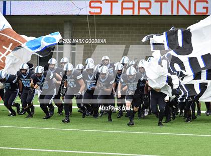 Thumbnail 3 in Fort Bend Hightower @ Paetow photogallery.