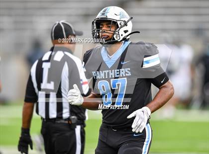 Thumbnail 3 in Fort Bend Hightower @ Paetow photogallery.