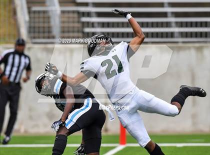 Thumbnail 1 in Fort Bend Hightower @ Paetow photogallery.