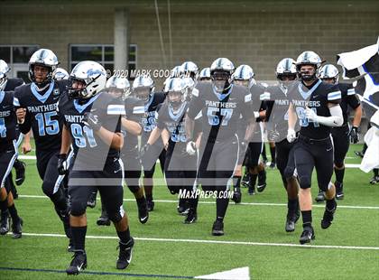 Thumbnail 2 in Fort Bend Hightower @ Paetow photogallery.