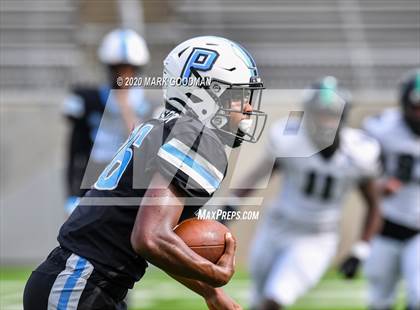 Thumbnail 1 in Fort Bend Hightower @ Paetow photogallery.