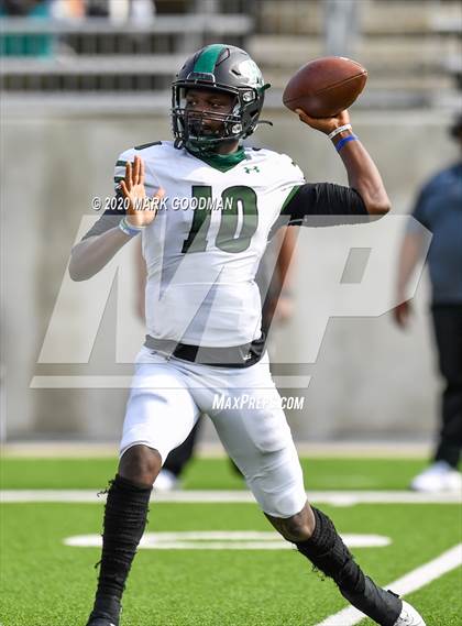 Thumbnail 2 in Fort Bend Hightower @ Paetow photogallery.