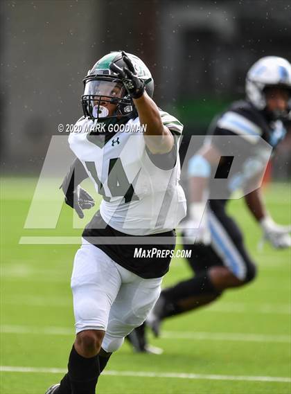 Thumbnail 3 in Fort Bend Hightower @ Paetow photogallery.