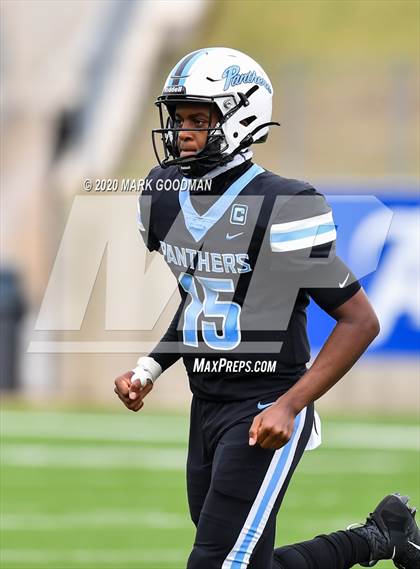 Thumbnail 1 in Fort Bend Hightower @ Paetow photogallery.