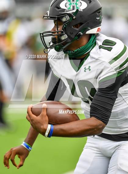 Thumbnail 2 in Fort Bend Hightower @ Paetow photogallery.