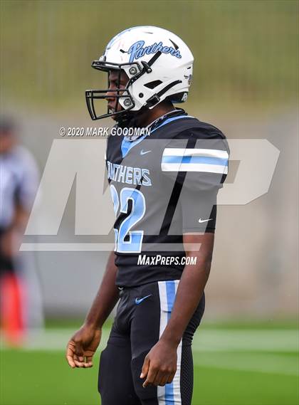 Thumbnail 3 in Fort Bend Hightower @ Paetow photogallery.