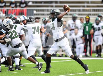Thumbnail 3 in Fort Bend Hightower @ Paetow photogallery.