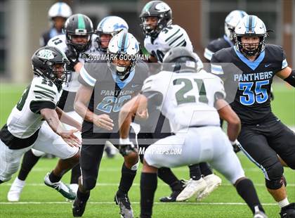 Thumbnail 2 in Fort Bend Hightower @ Paetow photogallery.