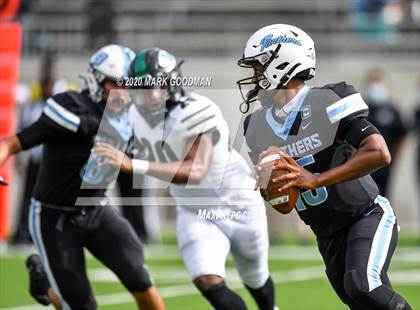 Thumbnail 2 in Fort Bend Hightower @ Paetow photogallery.
