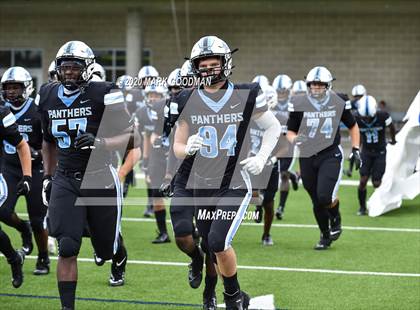 Thumbnail 3 in Fort Bend Hightower @ Paetow photogallery.