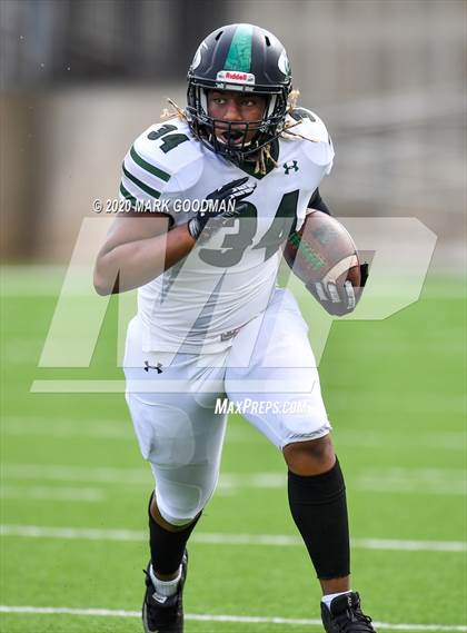 Thumbnail 2 in Fort Bend Hightower @ Paetow photogallery.