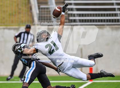 Thumbnail 2 in Fort Bend Hightower @ Paetow photogallery.