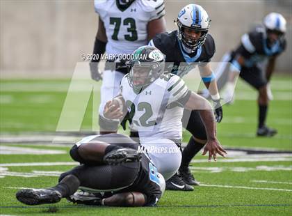 Thumbnail 2 in Fort Bend Hightower @ Paetow photogallery.