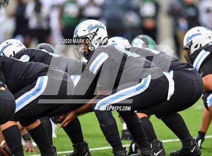 Thumbnail 1 in Fort Bend Hightower @ Paetow photogallery.