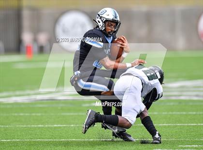 Thumbnail 2 in Fort Bend Hightower @ Paetow photogallery.