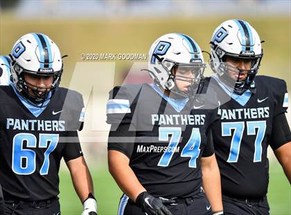 Thumbnail 2 in Fort Bend Hightower @ Paetow photogallery.