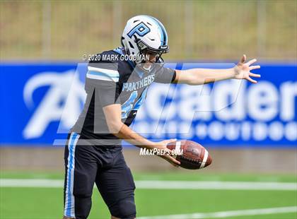 Thumbnail 3 in Fort Bend Hightower @ Paetow photogallery.