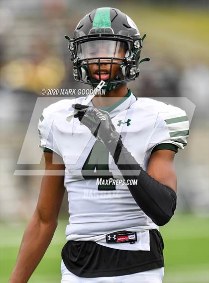 Thumbnail 3 in Fort Bend Hightower @ Paetow photogallery.