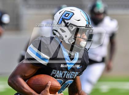 Thumbnail 2 in Fort Bend Hightower @ Paetow photogallery.