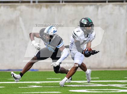 Thumbnail 1 in Fort Bend Hightower @ Paetow photogallery.