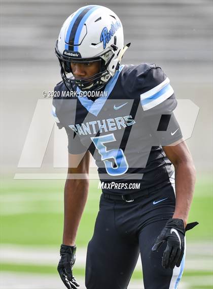 Thumbnail 1 in Fort Bend Hightower @ Paetow photogallery.
