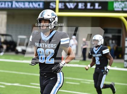 Thumbnail 3 in Fort Bend Hightower @ Paetow photogallery.