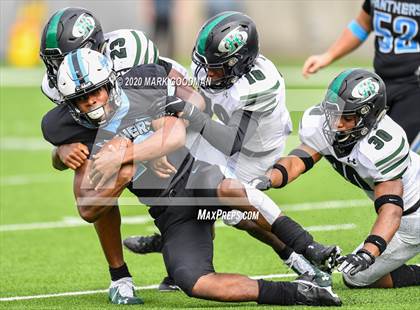 Thumbnail 3 in Fort Bend Hightower @ Paetow photogallery.