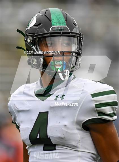 Thumbnail 3 in Fort Bend Hightower @ Paetow photogallery.
