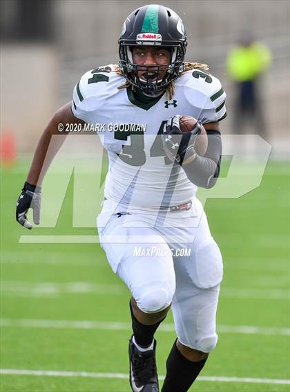 Thumbnail 3 in Fort Bend Hightower @ Paetow photogallery.