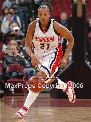 Thumbnail 3 in Troy vs. Villa Park (CIF SoCal D2 Final) photogallery.