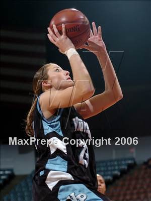 Thumbnail 3 in Troy vs. Villa Park (CIF SoCal D2 Final) photogallery.