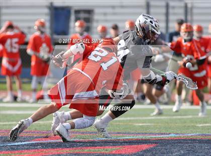 Thumbnail 2 in West Springfield @ Woodson photogallery.