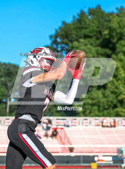 Thumbnail 3 in Ashland @ Marion Harding photogallery.