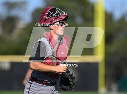 Thumbnail 3 in Clear Lake @ Branson (CIF NCS Championships) photogallery.