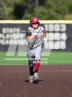 Photo from the gallery "Clear Lake @ Branson (CIF NCS Championships)"