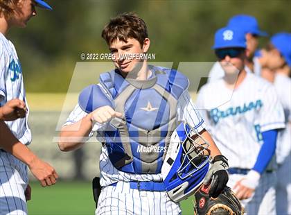 Thumbnail 2 in Clear Lake @ Branson (CIF NCS Championships) photogallery.