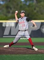 Photo from the gallery "Clear Lake @ Branson (CIF NCS Championships)"