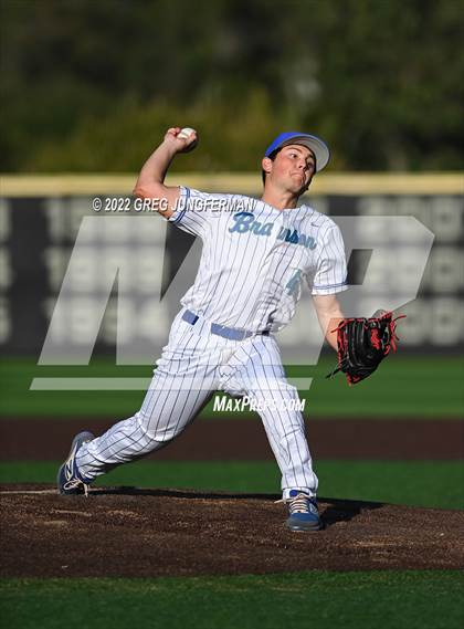 Thumbnail 2 in Clear Lake @ Branson (CIF NCS Championships) photogallery.
