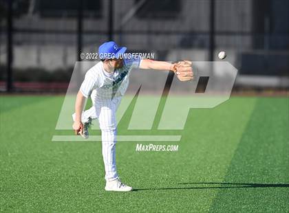 Thumbnail 2 in Clear Lake @ Branson (CIF NCS Championships) photogallery.