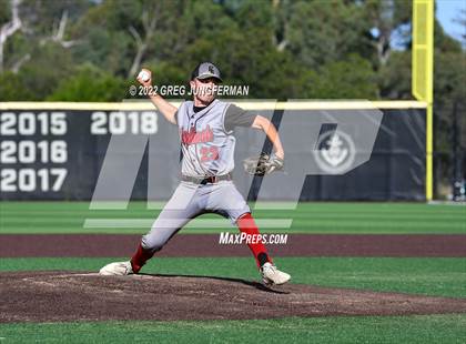Thumbnail 2 in Clear Lake @ Branson (CIF NCS Championships) photogallery.