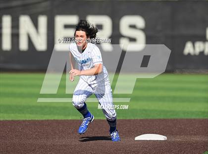 Thumbnail 2 in Clear Lake @ Branson (CIF NCS Championships) photogallery.