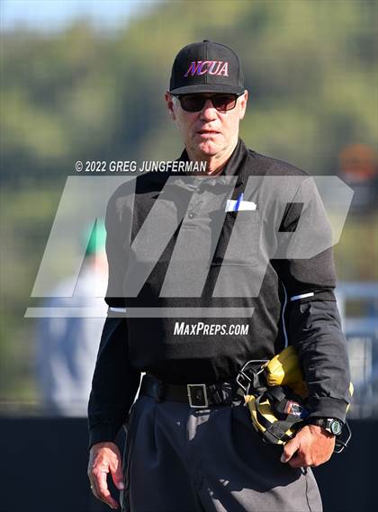 Thumbnail 3 in Clear Lake @ Branson (CIF NCS Championships) photogallery.