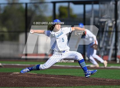 Thumbnail 2 in Clear Lake @ Branson (CIF NCS Championships) photogallery.